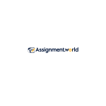 company profile image