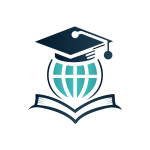 company profile image
