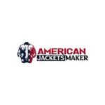 company profile image