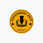company profile image