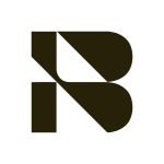 company profile image