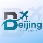 company profile image