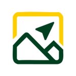 company profile image