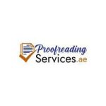 company profile image