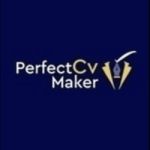 company profile image