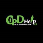 company profile image