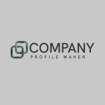 company profile image