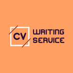 company profile image