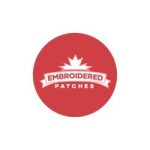 company profile image