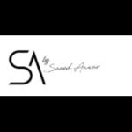 company profile image