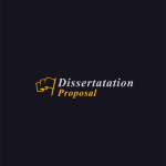 company profile image