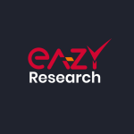company profile image