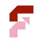 company profile image