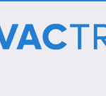 company profile image