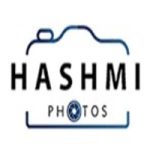 company profile image