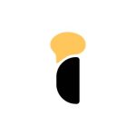 company profile image