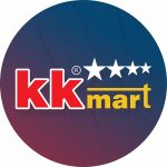 company profile image