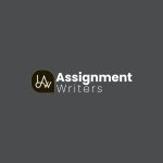 company profile image