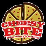 company profile image