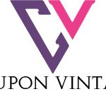 company profile image