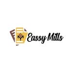 company profile image