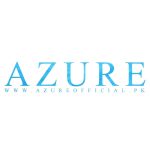 company profile image