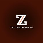 company profile image