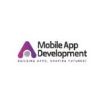 company profile image