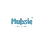 company profile image