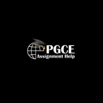 company profile image