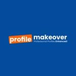 company profile image