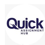 company profile image
