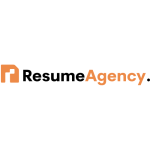 company profile image