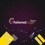 company profile image
