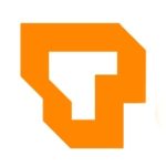 company profile image