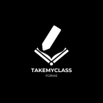 company profile image