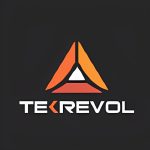 company profile image