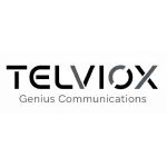 company profile image