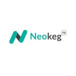 company profile image