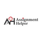 company profile image