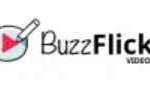 company profile image