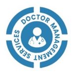 company profile image