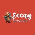 company profile image
