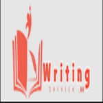company profile image