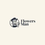 company profile image