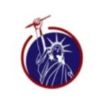 company profile image