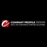 company profile image