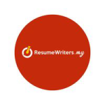 company profile image