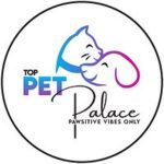 company profile image