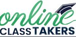 company profile image